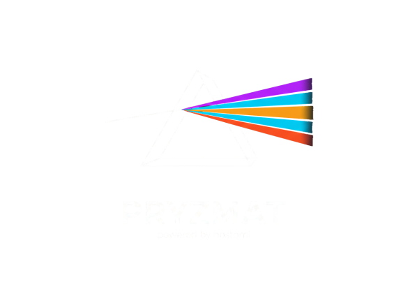 Pryzmat Logo